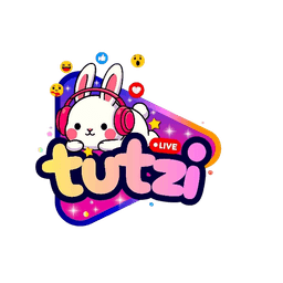 Tutzi
